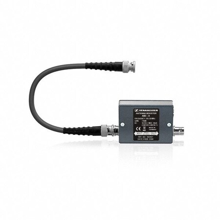 Sennheiser Electronic Communications